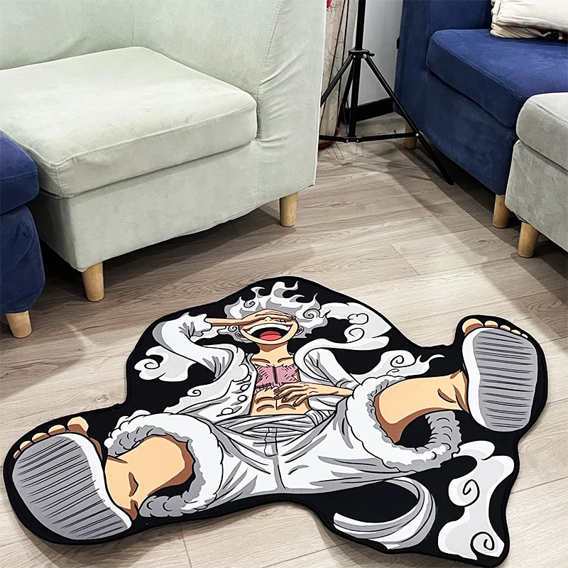Felpudos