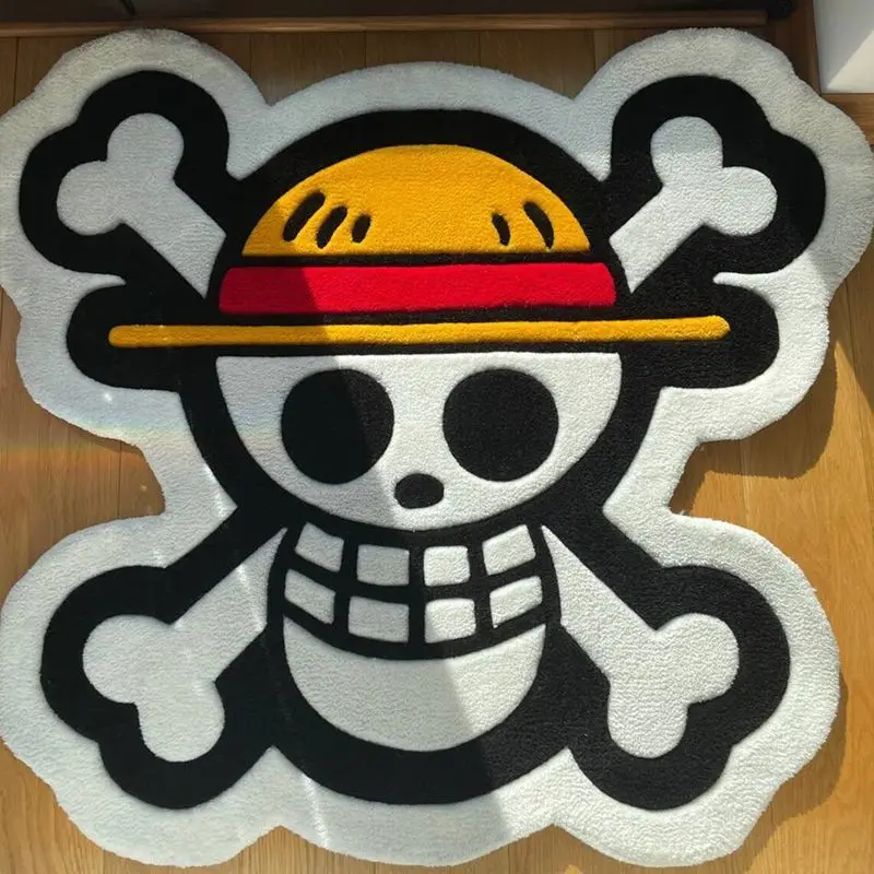 Felpudos