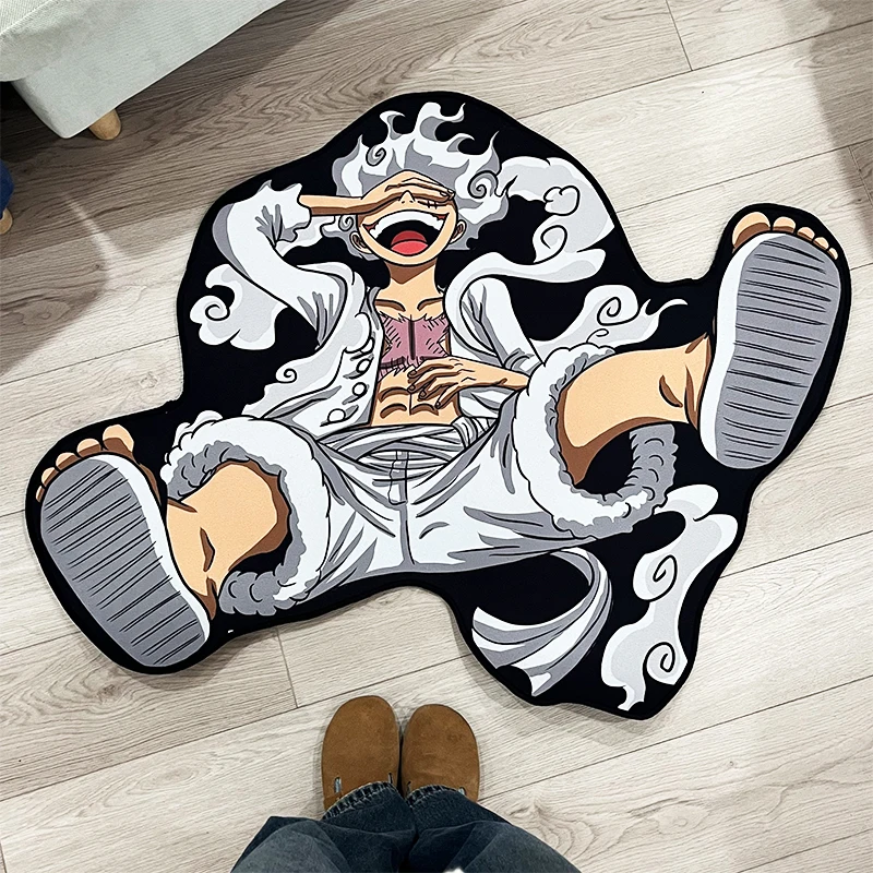 Felpudos