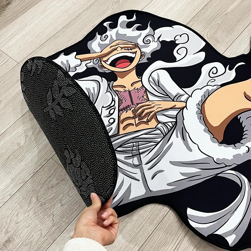 Felpudos