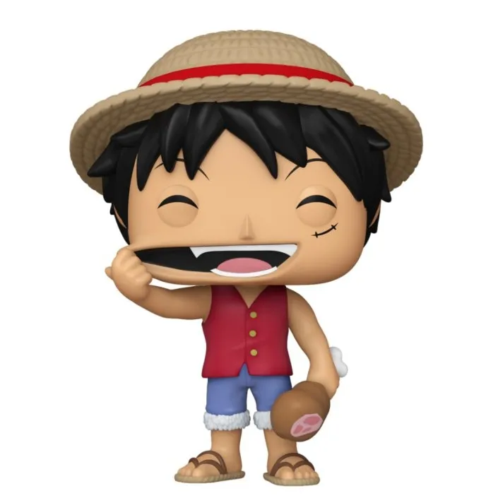 Funko pop