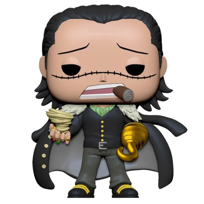 Funko pop