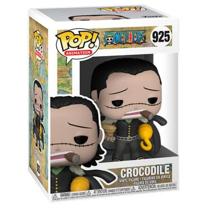 Funko pop