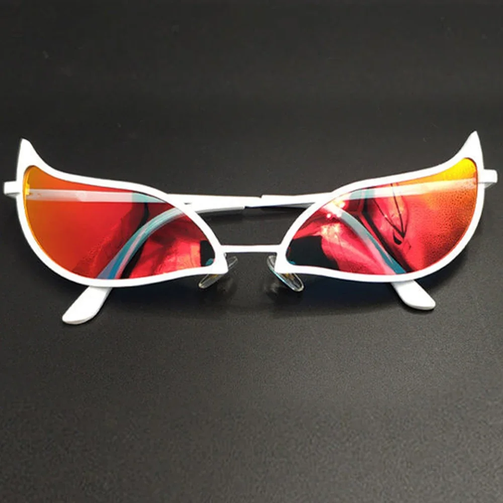 Gafas Doflamingo