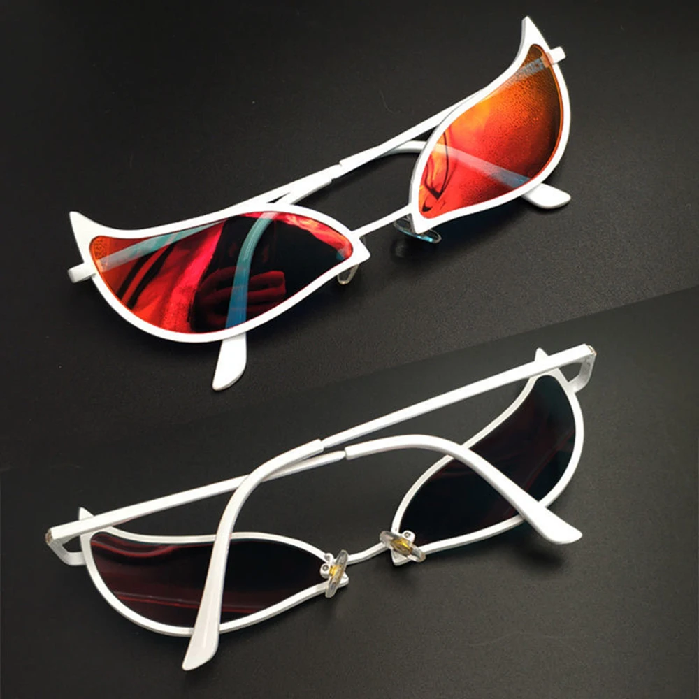 Pack Gorra + Gafas