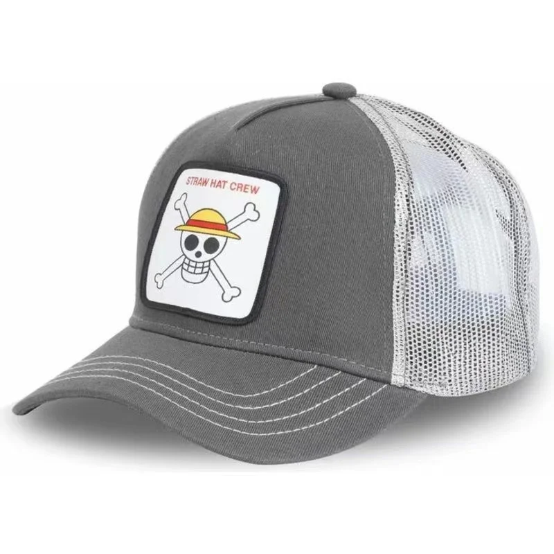 Pack Gorra + Gafas