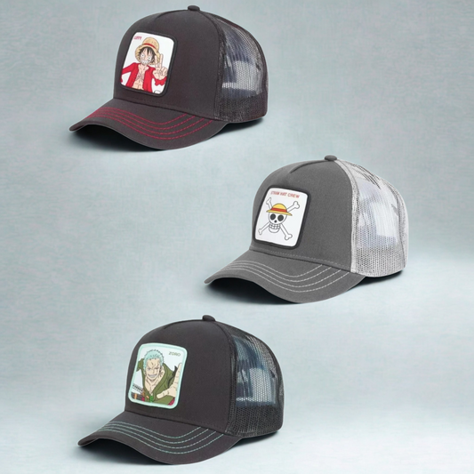 Gorras