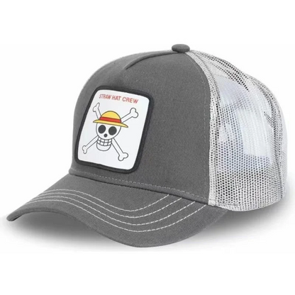 Pack  Gorra + Gafas