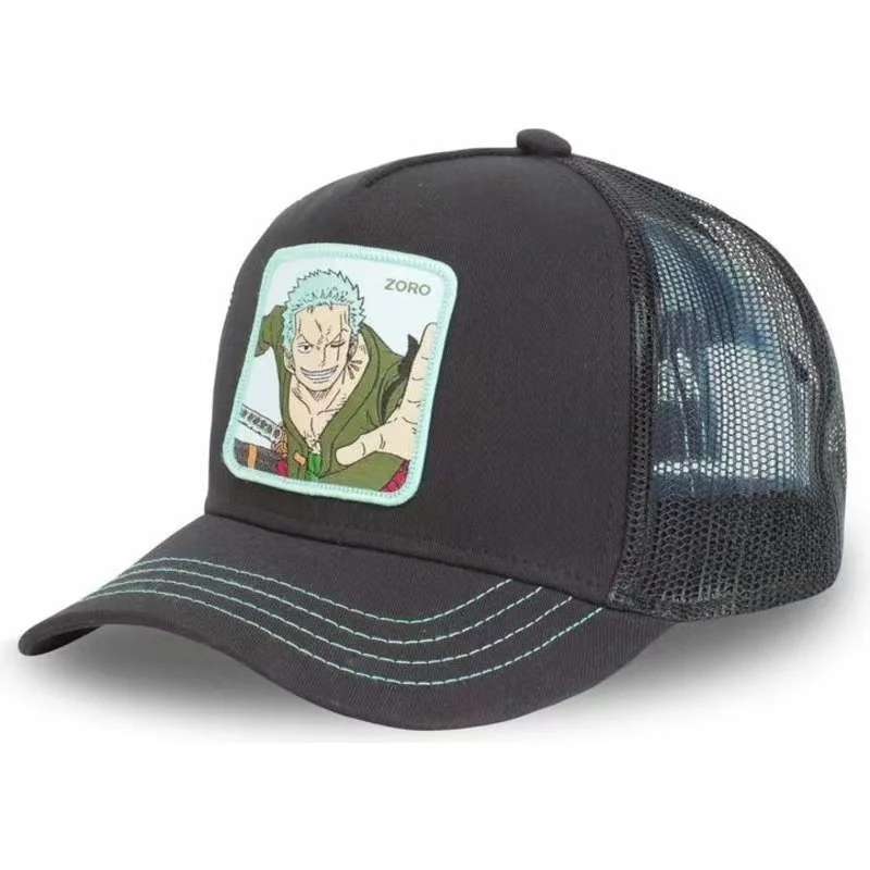 Pack  Gorra + Gafas