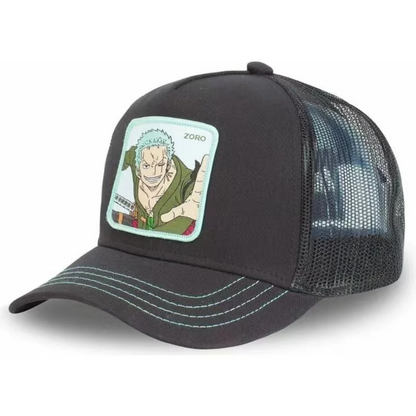 Pack  Gorra + Gafas